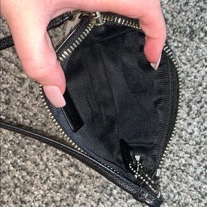 Coach Bags - Coach Wristlet | NEVER USED Coach Bags - Coach Wristlet | NEVER USED
